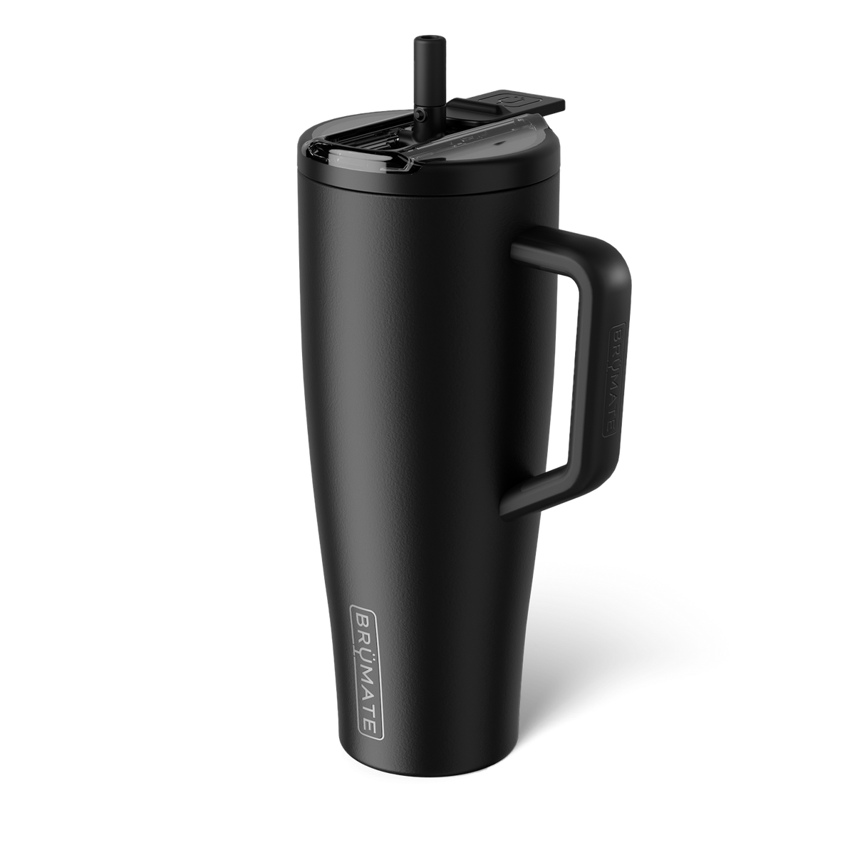Era flip 40oz matte black - US 90139