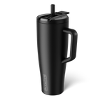 Era flip 40oz matte black - US 90139