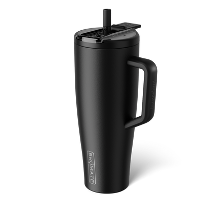 Era flip 40oz matte black - US 90139