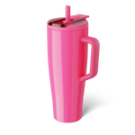 Era flip 40oz neon pink - US 51763