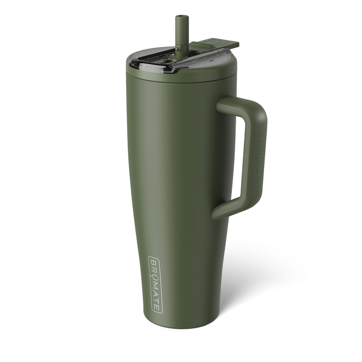 Era flip 40oz od green - US 96945
