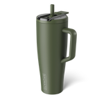 Era flip 40oz od green - US 96945