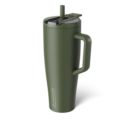 Era flip 40oz od green - US 96945