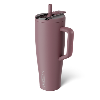 Era flip 40oz rose taupe - US 90500