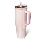 Era flip 40oz strawberries cream - US 36553