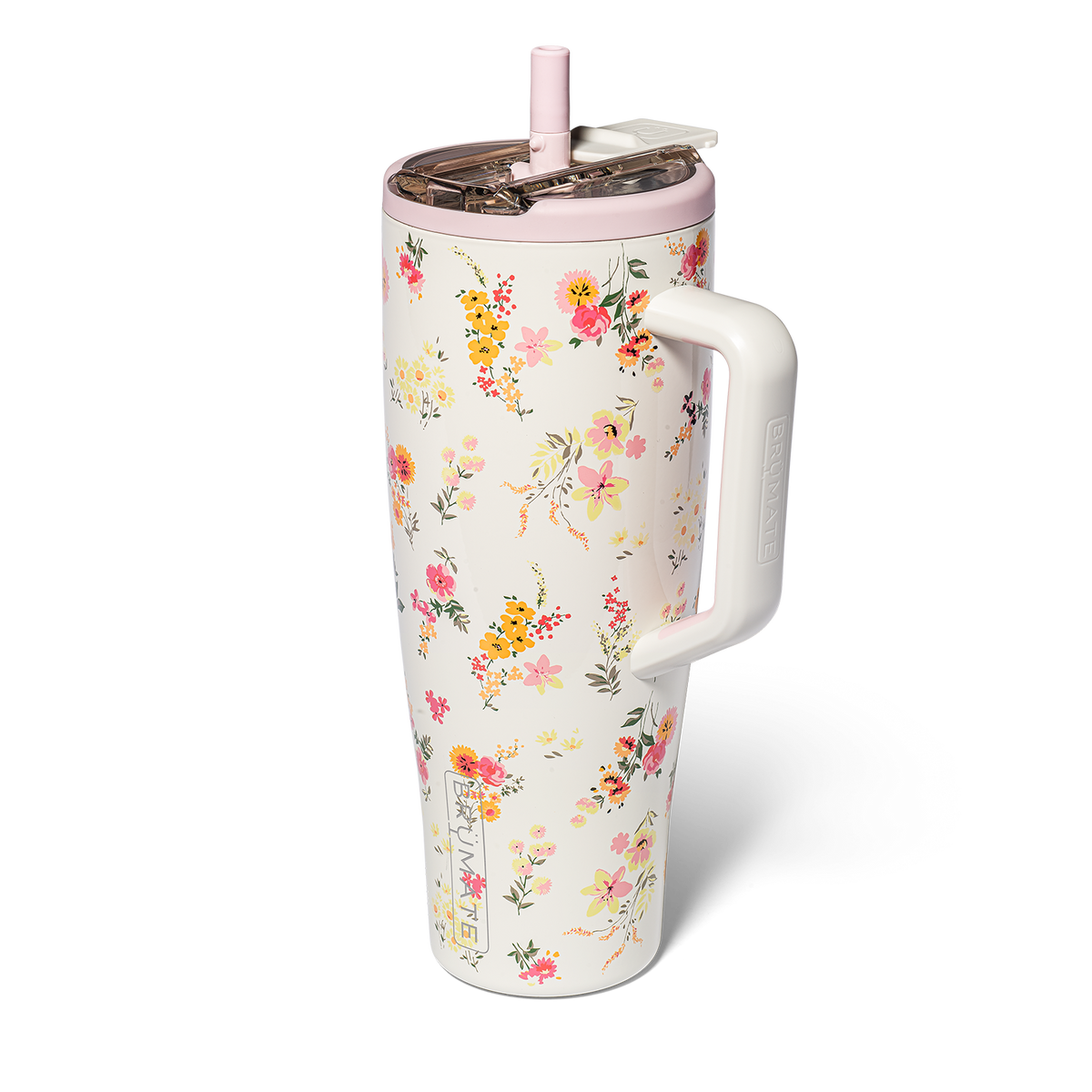 Era flip 40oz wildflower whisper - US 82733