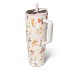 Era flip 40oz wildflower whisper - US 82733