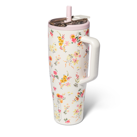 Era flip 40oz wildflower whisper - US 82733