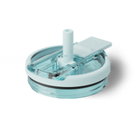Era flip lid blue agave - US 85322