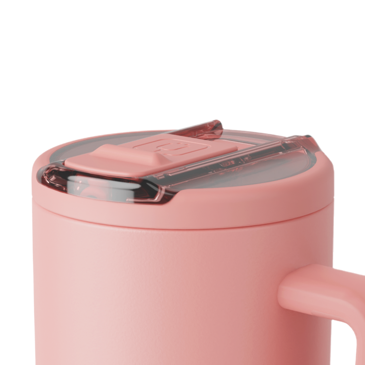 Era flip 40oz guava - US 25957