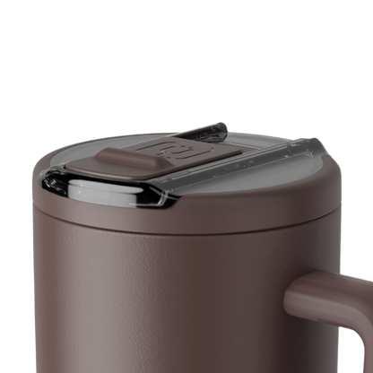 Era flip 30oz java - US 53937