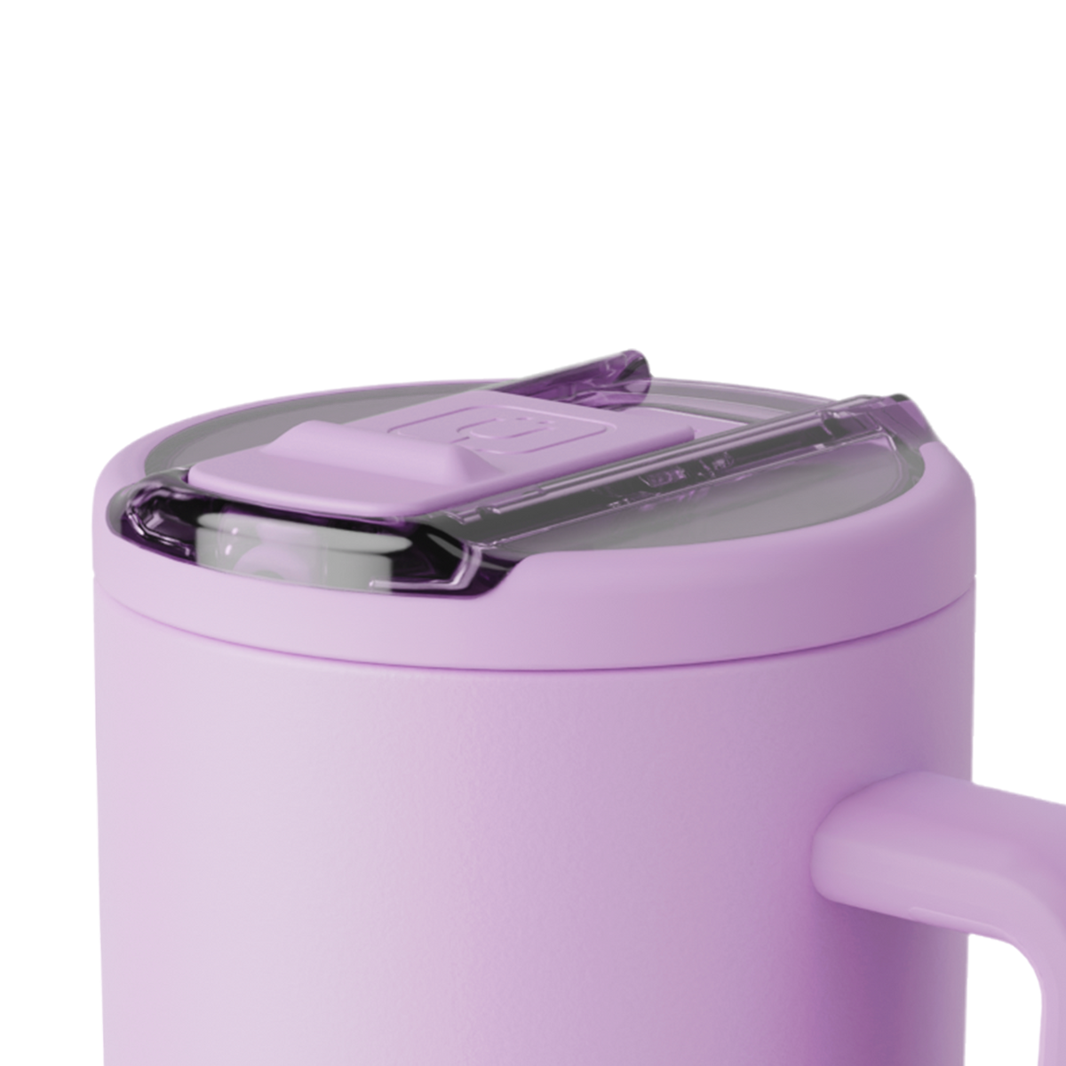 Era flip 40oz lavender - US 66893