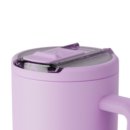 Era flip 30oz lavender - US 22310