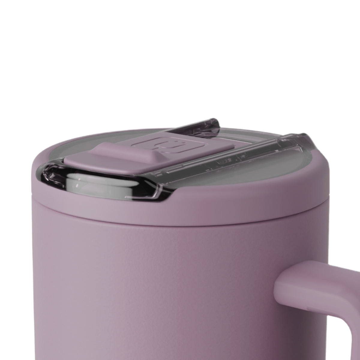 Era flip 40oz lilac dusk - US 77865