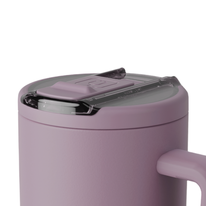 Era flip 30oz lilac dusk - US 08758