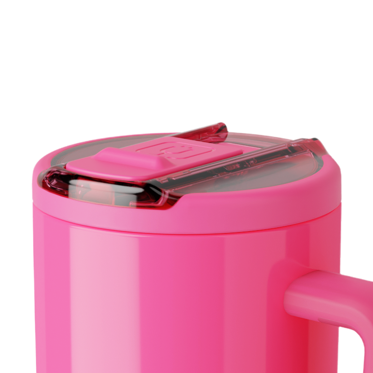 Era flip 40oz neon pink - US 51763