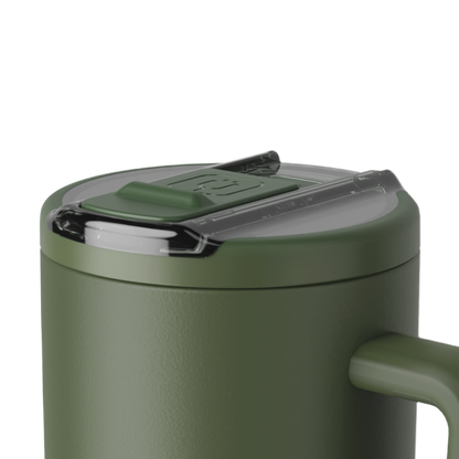 Era flip 40oz od green - US 96945
