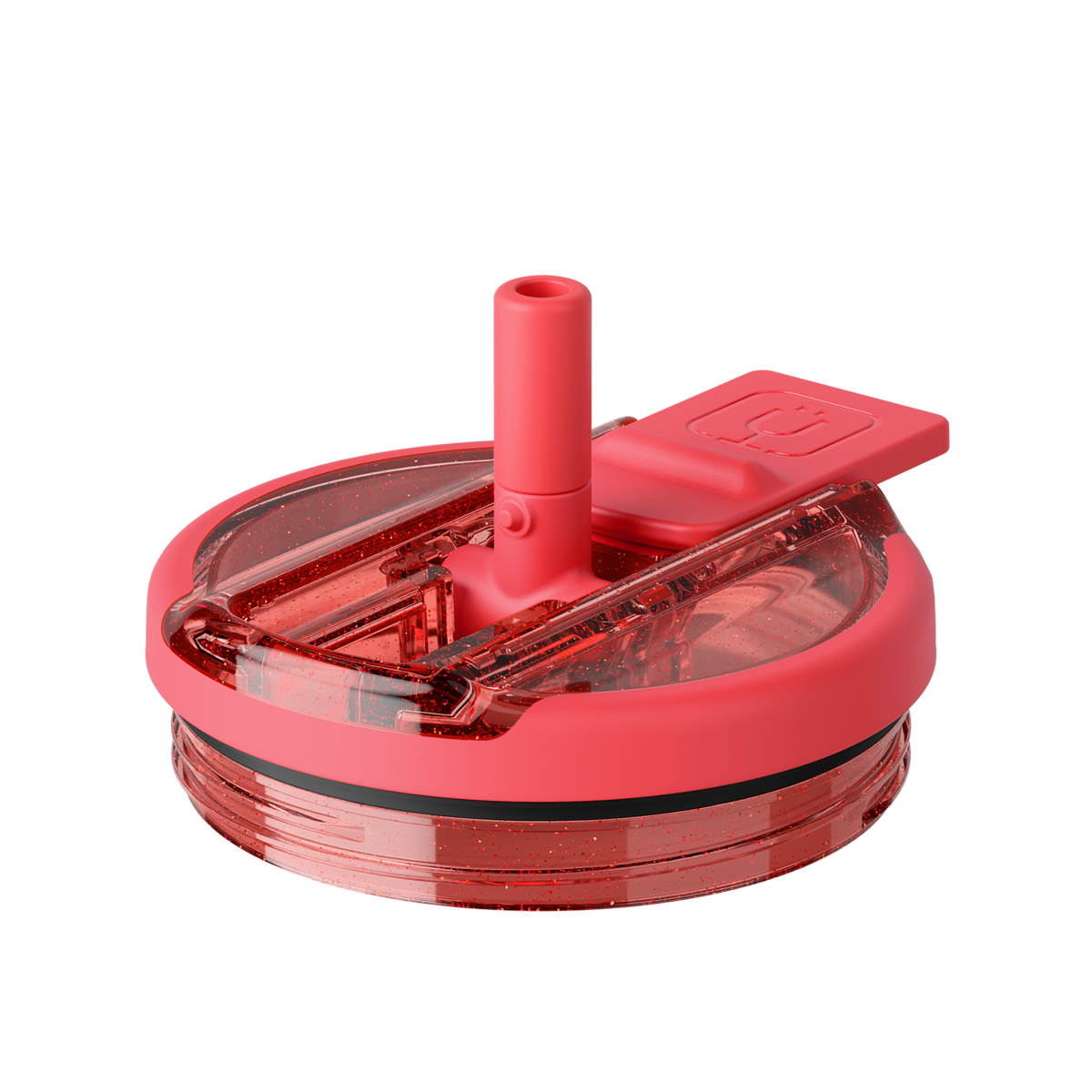 Era flip 30oz coral - US 03978