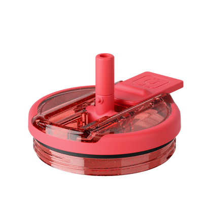 Era flip 30oz coral - US 03978