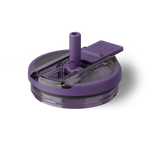 Era flip lid dark aura - US 62070