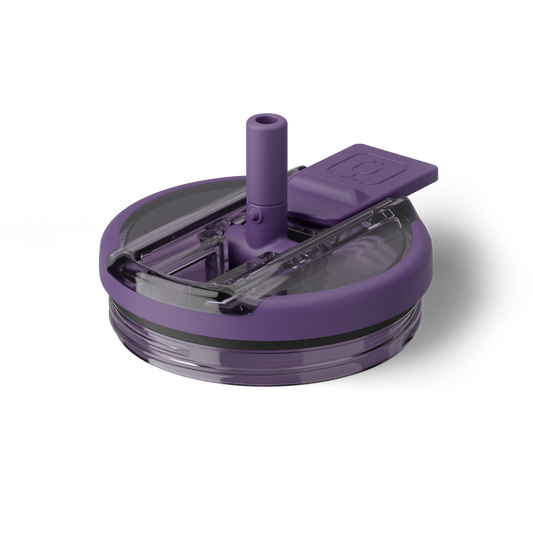 Era flip lid dark aura - US 62070