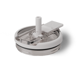 Era flip lid dune - US 68550