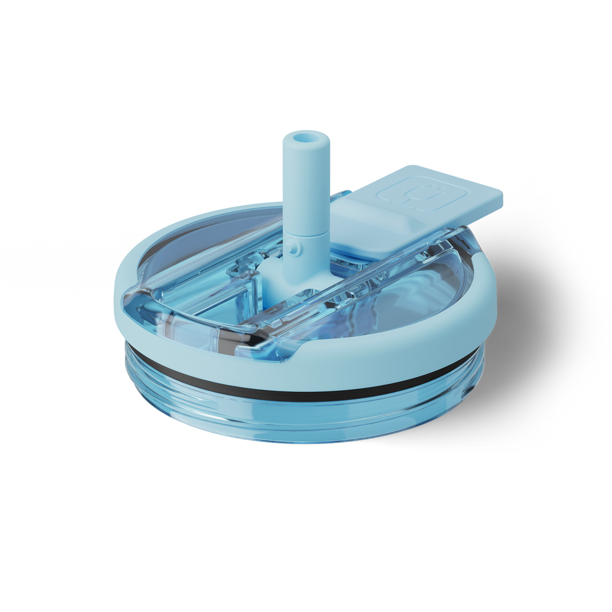 Era flip lid glacier - US 62884