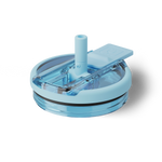Era flip lid glacier - US 62884