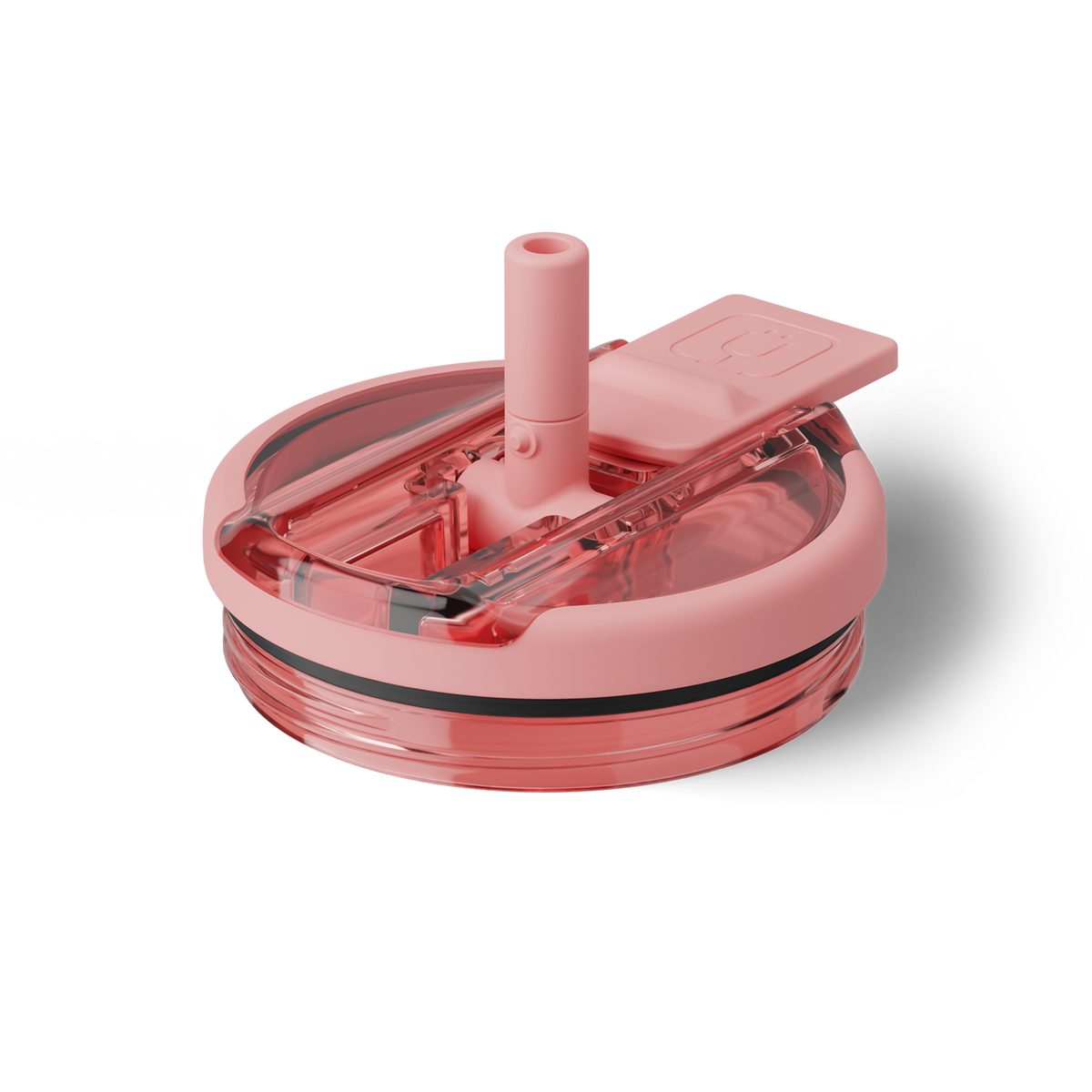 Era flip lid guava - US 13933