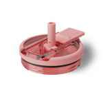 Era flip lid guava - US 13933