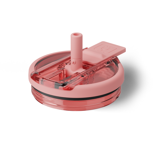 Era flip lid guava - US 13933