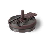 Era flip lid java - US 41229