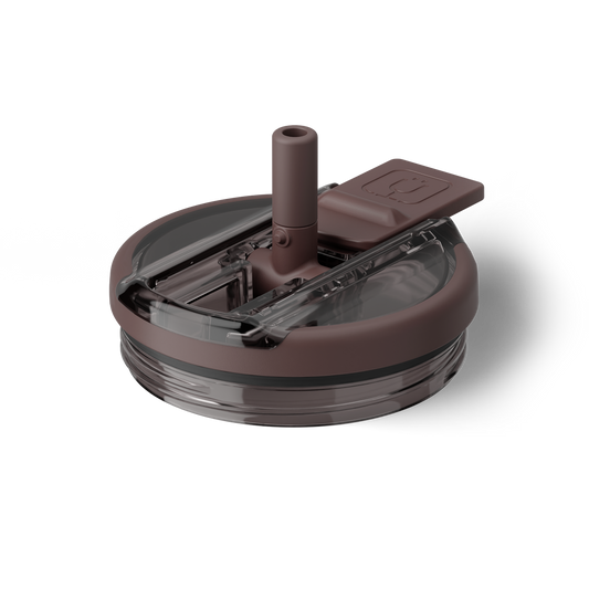 Era flip lid java - US 41229