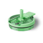 Era flip lid kiwi - US 71177