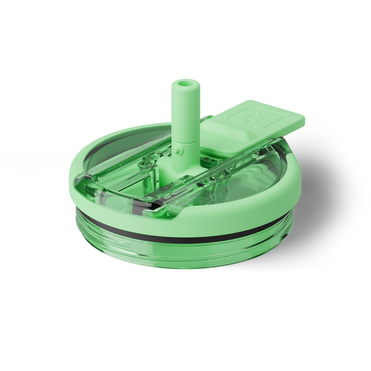 Era flip lid kiwi - US 71177
