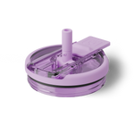 Era flip lid lavender - US 66935