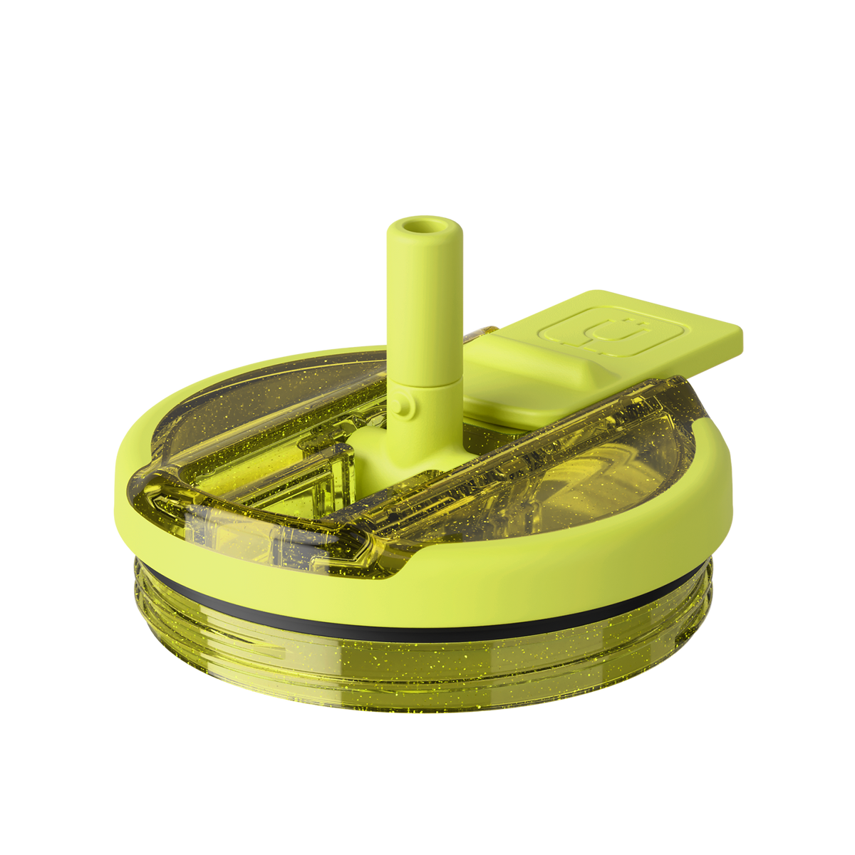 Era flip 40oz lemon lime - US 70495