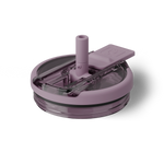 Era flip lid lilac dusk - US 46174