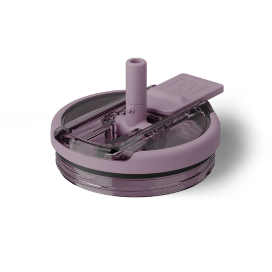 Era flip lid lilac dusk - US 46174
