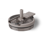 Era flip lid mocha - US 07300