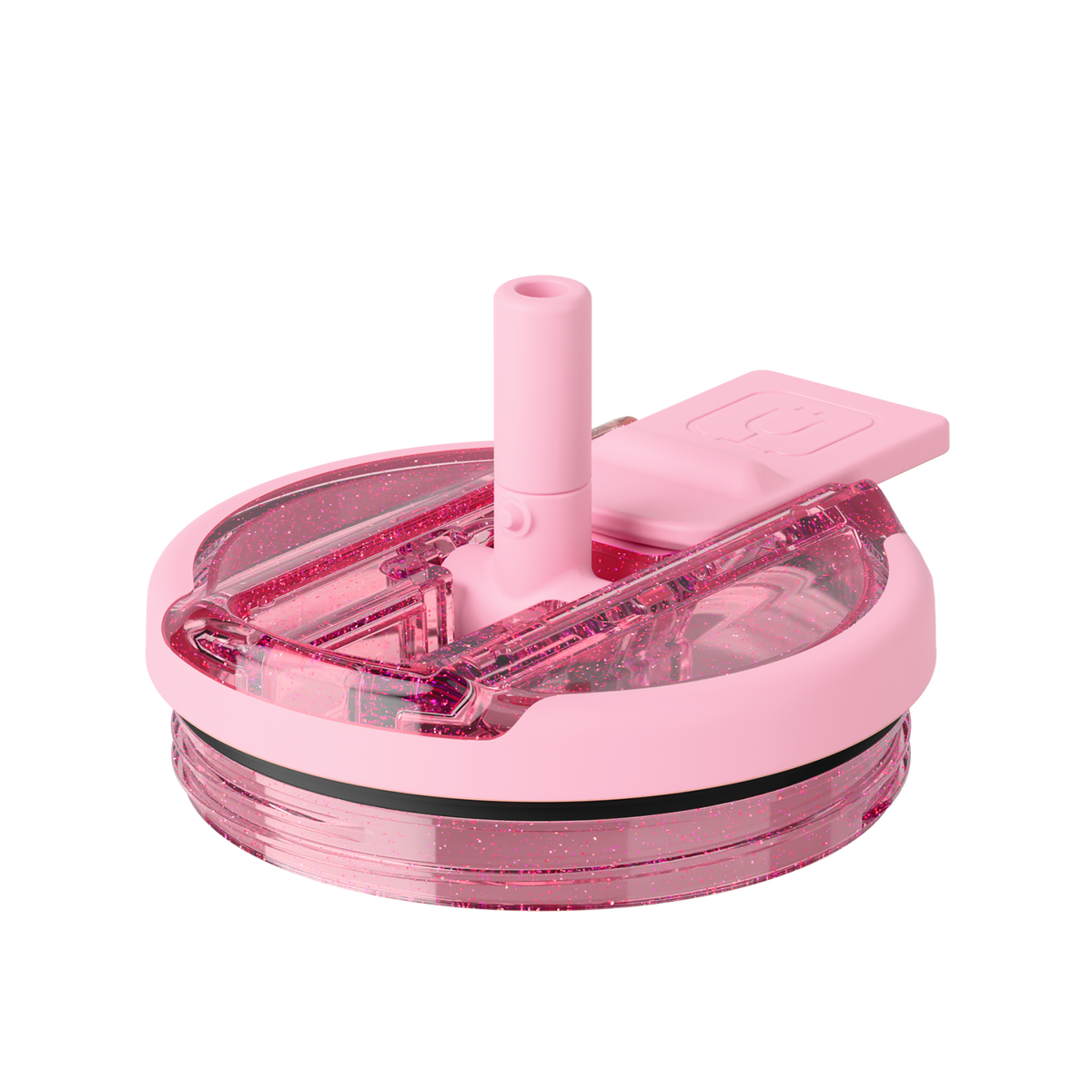 Era flip 30oz petal pink - US 76870