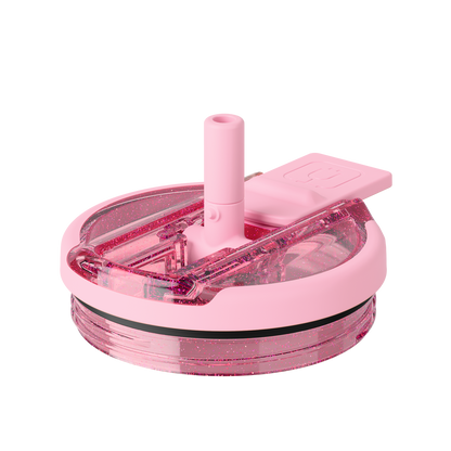 Era flip 30oz petal pink - US 76870