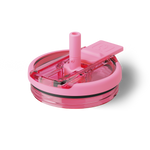 Era flip 30 40oz replacement lid primrose - US 04597