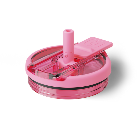 Era flip 30 40oz replacement lid primrose - US 04597
