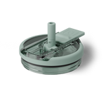 Era flip lid sage - US 37090