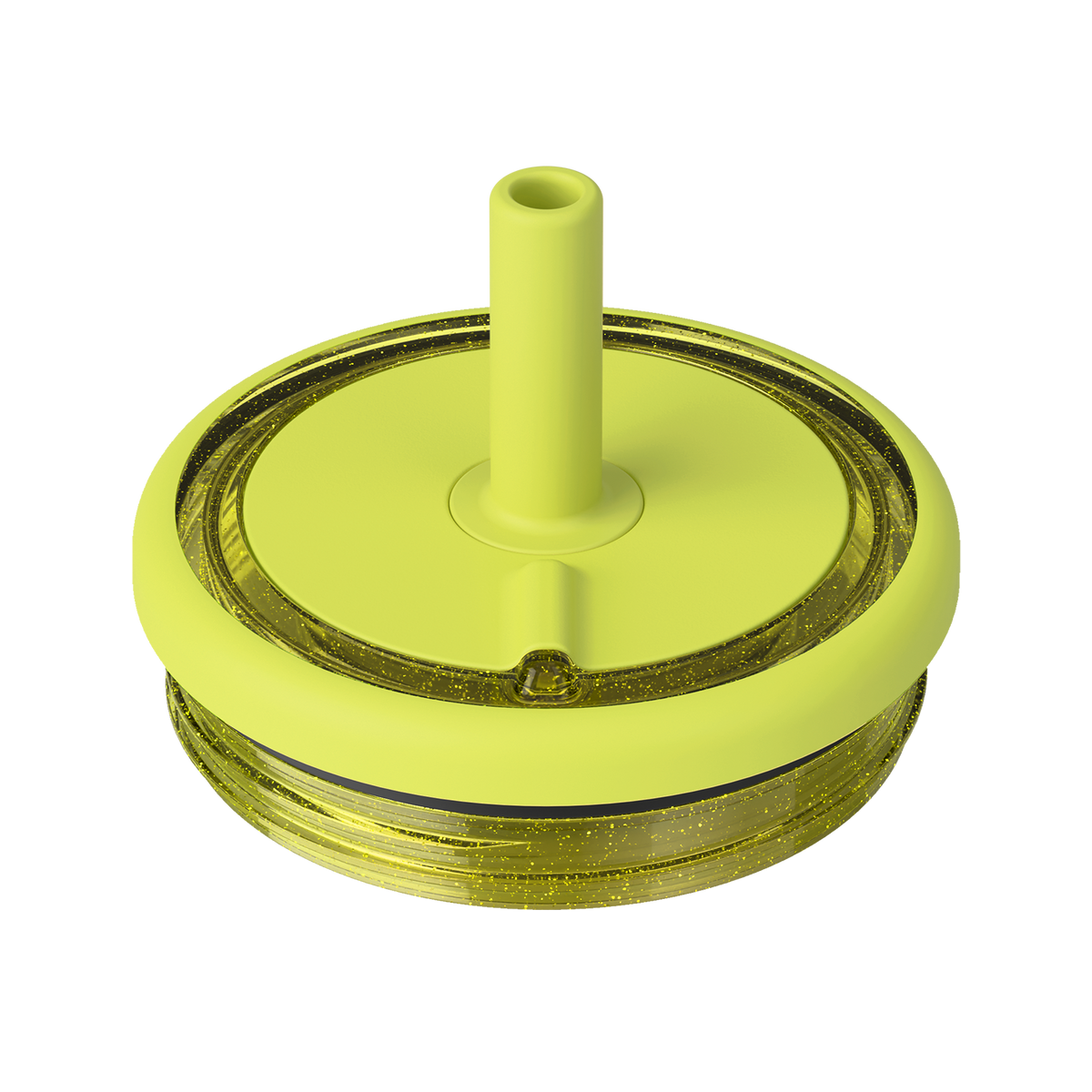 Era 20oz lemon lime - US 24441