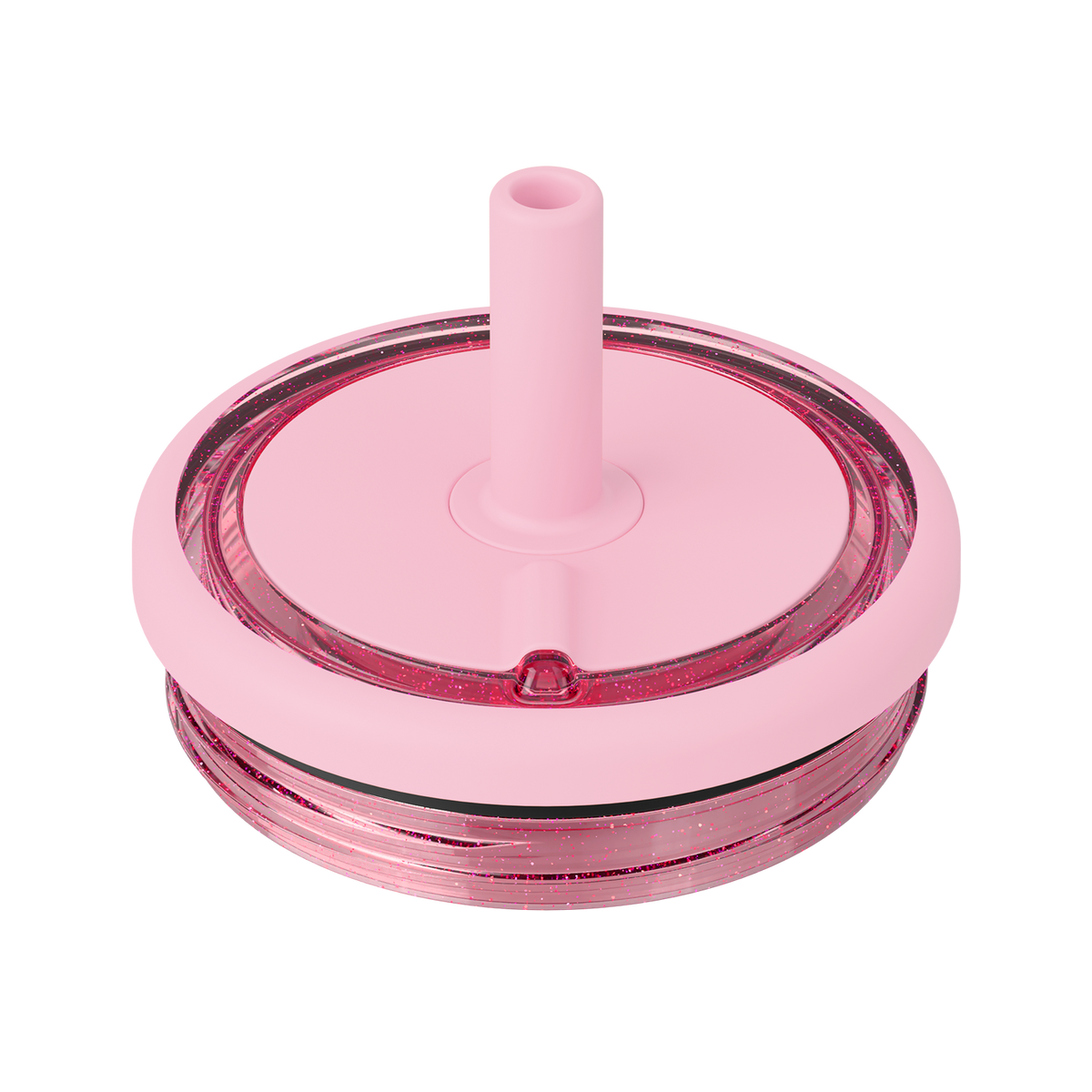 Era 20oz petal pink - US 05769