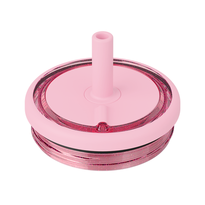 Era 20oz petal pink - US 05769
