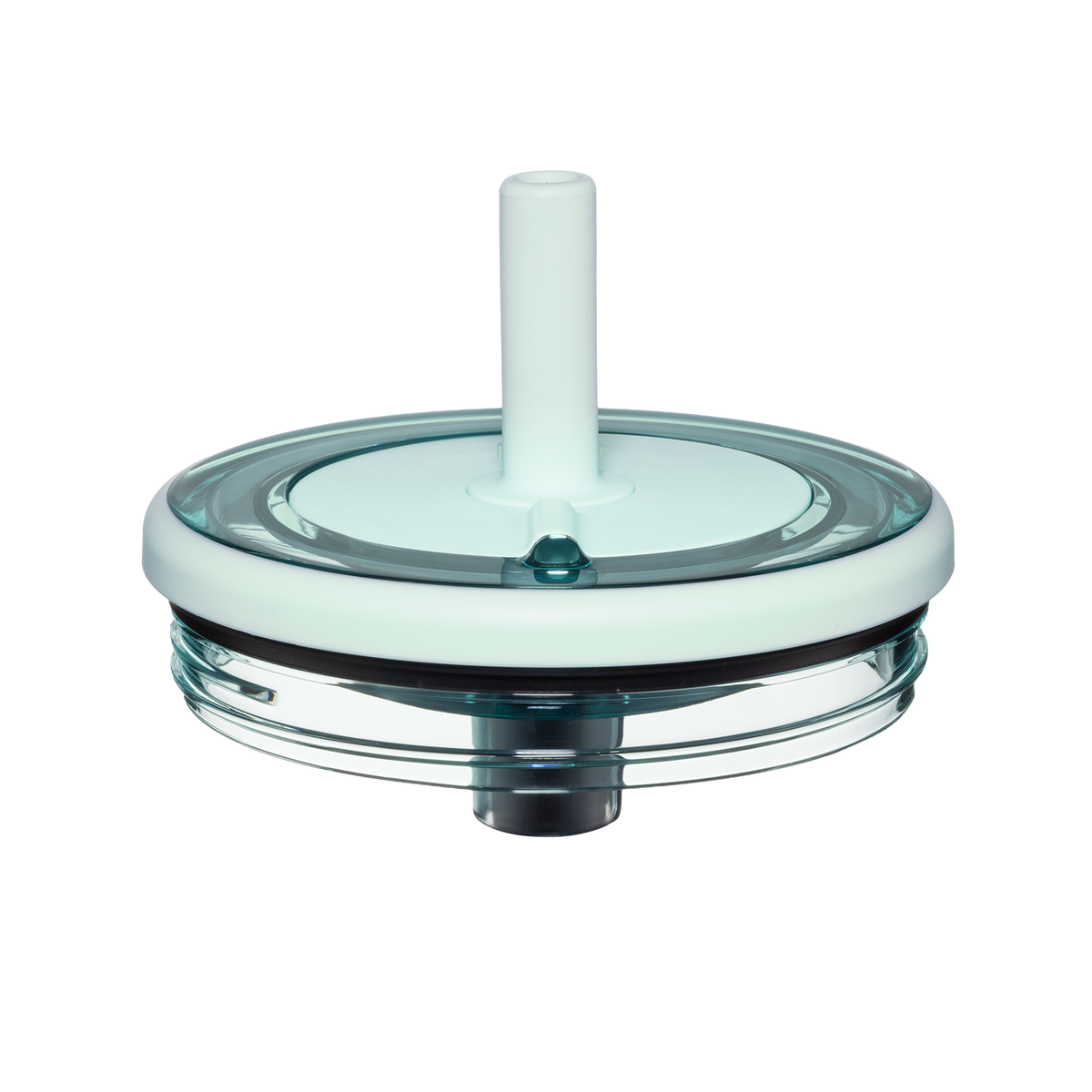 Era lid blue agave - US 69218