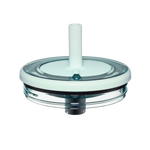 Era lid blue agave - US 69218